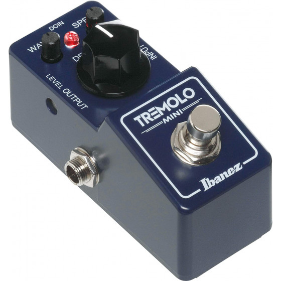 Ibanez TRMINI