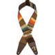 Fender Strap Sonoran Saguaro