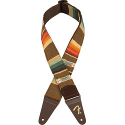 Fender Strap Sonoran Saguaro