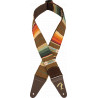 Fender Strap Sonoran Saguaro