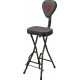 Fender 351 Seat/Stand