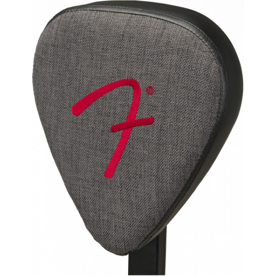 Fender 351 Seat/Stand