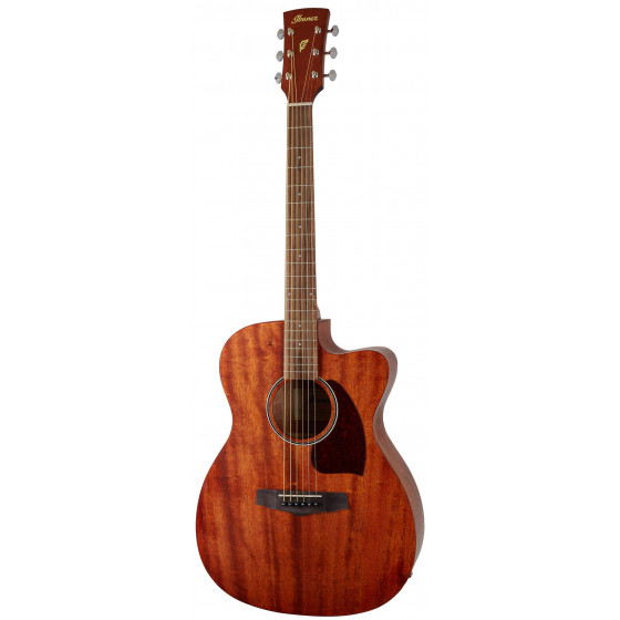 IBANEZ PC12MHCE-OPN