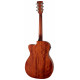 IBANEZ PC12MHCE-OPN