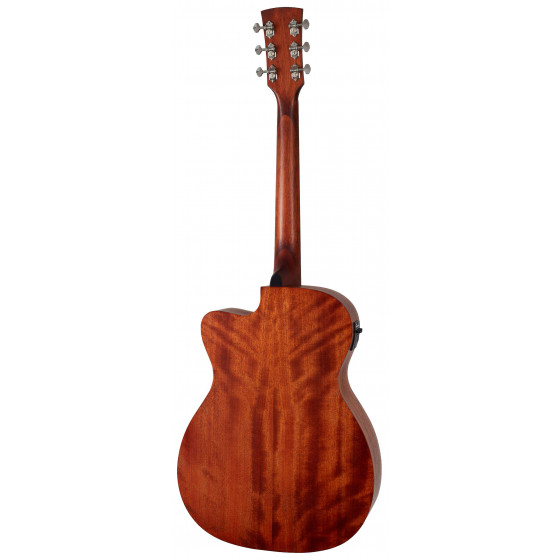 IBANEZ PC12MHCE-OPN