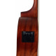 IBANEZ PC12MHCE-OPN
