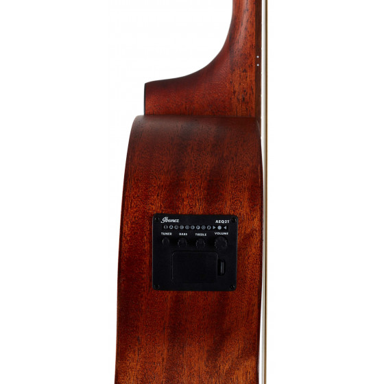 IBANEZ PC12MHCE-OPN