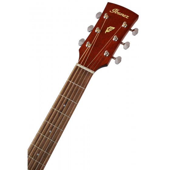IBANEZ PC12MHCE-OPN