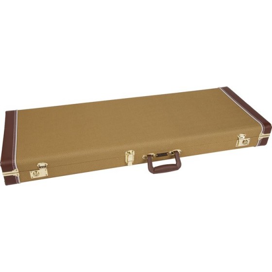 estuche_estrato_tele_pro_series-9092.jpg