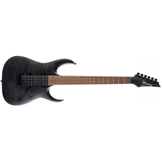 ibanez-rga42fm-tgf-transparent