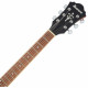 Ibanez AS53-TF Tobacco Flat