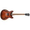Ibanez AS53-TF Tobacco Flat