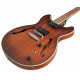 Ibanez AS53-TF Tobacco Flat
