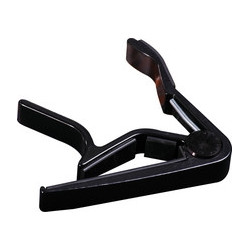 cejilla_para_guitarra_clasica_88b-7300.jpg