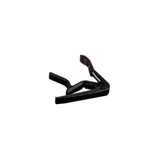 cejilla_para_guitarra_clasica_88b-7300.jpg