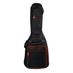 Armour ARM1500C Funda Clasica Cadete