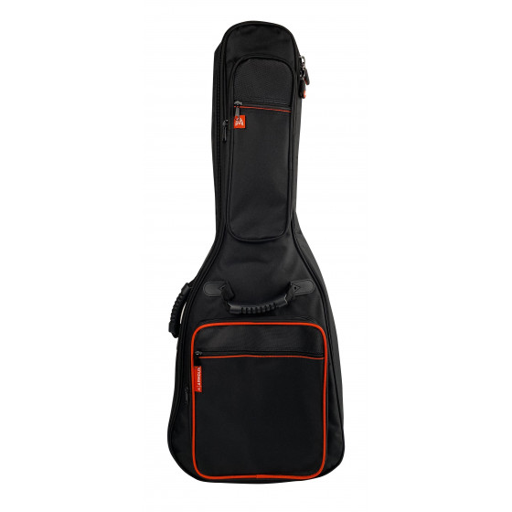Armour ARM1500C Funda Clasica Cadete