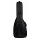 Armour ARM1500C Funda Clasica Cadete