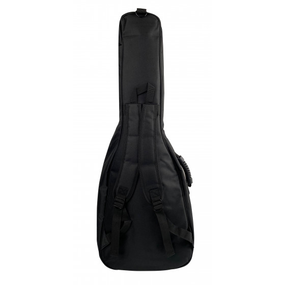 Armour ARM1500C Funda Clasica Cadete