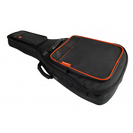 Armour ARM1500C Funda Clasica Cadete