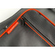 Armour ARM1500C Funda Clasica Cadete