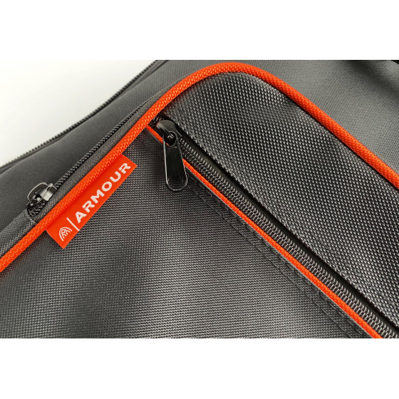 Armour ARM1500C Funda Clasica Cadete