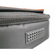 Armour ARM1500C Funda Clasica Cadete