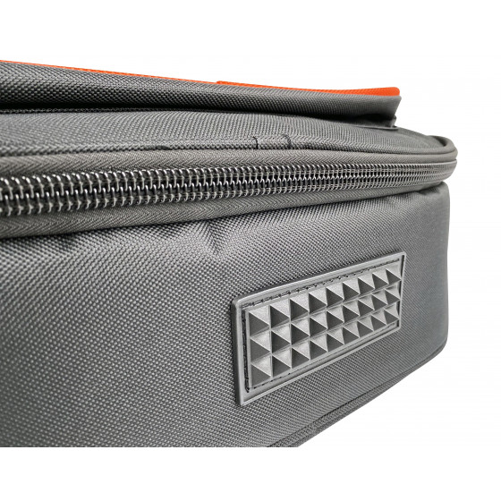 Armour ARM1500C Funda Clasica Cadete