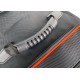 Armour ARM1500C Funda Clasica Cadete
