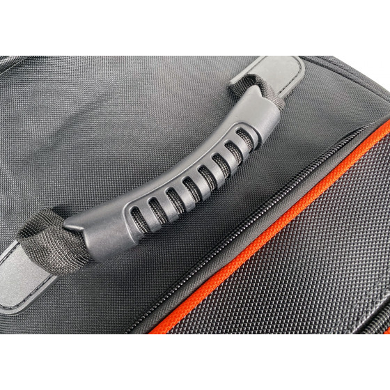 Armour ARM1500C Funda Clasica Cadete