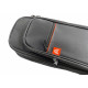 Armour ARM1500C Funda Clasica Cadete