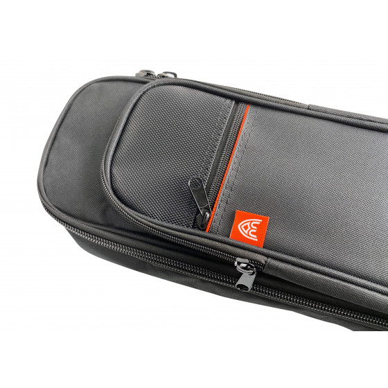 Armour ARM1500C Funda Clasica Cadete