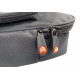 Armour ARM1500C Funda Clasica Cadete