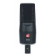 SE Electronics X1 R