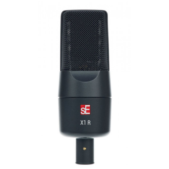 SE Electronics X1 R