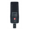 SE Electronics X1 R