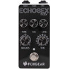 Foxgear Echosex Baby