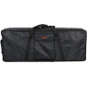 Stagg K10-097 KEyboard Bag Outlet