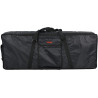 Stagg K10-097 KEyboard Bag