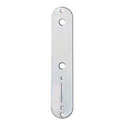 placa_original_vintage_tele-7156.jpg