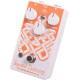Earthquaker Devices Spatial Delivery