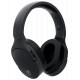 Mackie MC-40 BT Headphones