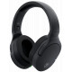 Mackie MC-40 BT Headphones