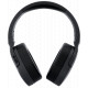 Mackie MC-40 BT Headphones