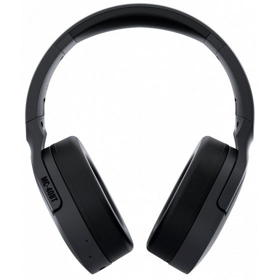 Mackie MC-40 BT Headphones