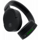 Mackie MC-40 BT Headphones