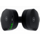 Mackie MC-40 BT Headphones