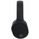 Mackie MC-40 BT Headphones