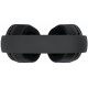 Mackie MC-40 BT Headphones