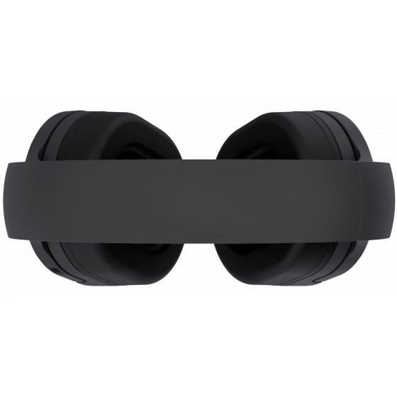 Mackie MC-40 BT Headphones